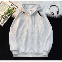 cms/erpbt/backend/web/uploads/erp/collection/images/Men Clothes/XINBAIHUI/EN0215665/img_b/EN0215665_img_b_1